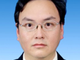 上海交通医学院附属新华医院神经内科浦政黄牛代挂号_上海交通大学医学院附属新华医院神经内科浦政门诊时间_上海交通大学医学院附属新华医院神经内科浦政预约挂号