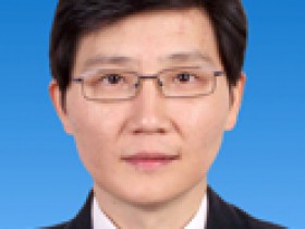 上海交通医学院附属新华医院神经内科周永炜黄牛代挂号_上海交通大学医学院附属新华医院神经内科周永炜门诊时间_上海交通大学医学院附属新华医院神经内科周永炜预约挂号