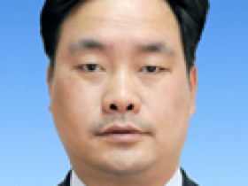 上海交通医学院附属新华医院神经内科姚革黄牛代挂号_上海交通大学医学院附属新华医院神经内科姚革门诊时间_上海交通大学医学院附属新华医院神经内科姚革预约挂号