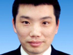 上海交通医学院附属新华医院神经内科陈伟黄牛代挂号_上海交通大学医学院附属新华医院神经内科陈伟门诊时间_上海交通大学医学院附属新华医院神经内科陈伟预约挂号