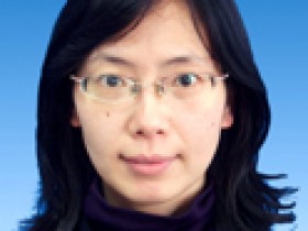 上海交通医学院附属新华医院神经内科王晓蓉黄牛代挂号_上海交通大学医学院附属新华医院神经内科王晓蓉门诊时间_上海交通大学医学院附属新华医院神经内科王晓蓉预约挂号