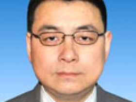 上海交通医学院附属新华医院肿瘤科蒋马伟黄牛代挂号_上海交通大学医学院附属新华医院肿瘤科蒋马伟门诊时间_上海交通大学医学院附属新华医院肿瘤科蒋马伟预约挂号