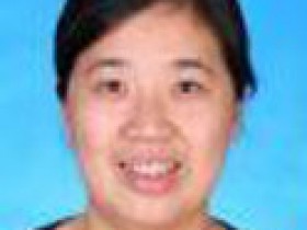 上海交通医学院附属新华医院肿瘤科沈伟黄牛代挂号_上海交通大学医学院附属新华医院肿瘤科沈伟门诊时间_上海交通大学医学院附属新华医院肿瘤科沈伟预约挂号