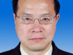 上海交通医学院附属新华医院肿瘤科夏士安黄牛代挂号_上海交通大学医学院附属新华医院肿瘤科夏士安门诊时间_上海交通大学医学院附属新华医院肿瘤科夏士安预约挂号