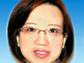 上海交通医学院附属新华医院小儿骨科杨璇黄牛代挂号_上海交通大学医学院附属新华医院小儿骨科杨璇门诊时间_上海交通大学医学院附属新华医院小儿骨科杨璇预约挂号