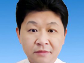 上海交通医学院附属新华医院中医科金立伦黄牛代挂号_上海交通大学医学院附属新华医院中医科金立伦门诊时间_上海交通大学医学院附属新华医院中医科金立伦预约挂号
