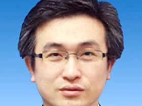 上海交通医学院附属新华医院小儿骨科张自明黄牛代挂号_上海交通大学医学院附属新华医院小儿骨科张自明门诊时间_上海交通大学医学院附属新华医院小儿骨科张自明预约挂号