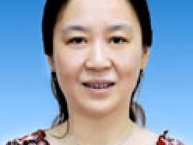 上海交通医学院附属新华医院肿瘤科章莉黄牛代挂号_上海交通大学医学院附属新华医院肿瘤科章莉门诊时间_上海交通大学医学院附属新华医院肿瘤科章莉预约挂号