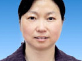 上海交通医学院附属新华医院肿瘤科陈思宇黄牛代挂号_上海交通大学医学院附属新华医院肿瘤科陈思宇门诊时间_上海交通大学医学院附属新华医院肿瘤科陈思宇预约挂号