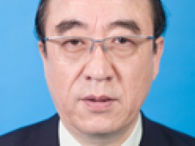 上海交通医学院附属新华医院老年医学科高兴旺黄牛代挂号_上海交通大学医学院附属新华医院老年医学科高兴旺门诊时间_上海交通大学医学院附属新华医院老年医学科高兴旺预约挂号