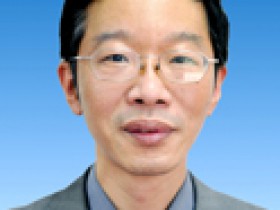 上海交通医学院附属新华医院老年医学科康建强黄牛代挂号_上海交通大学医学院附属新华医院老年医学科康建强门诊时间_上海交通大学医学院附属新华医院老年医学科康建强预约挂号