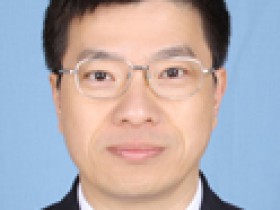 上海交通医学院附属新华医院老年医学科方根强黄牛代挂号_上海交通大学医学院附属新华医院老年医学科方根强门诊时间_上海交通大学医学院附属新华医院老年医学科方根强预约挂号