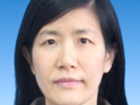 上海交通医学院附属新华医院老年医学科袁惠敏黄牛代挂号_上海交通大学医学院附属新华医院老年医学科袁惠敏门诊时间_上海交通大学医学院附属新华医院老年医学科袁惠敏预约挂号