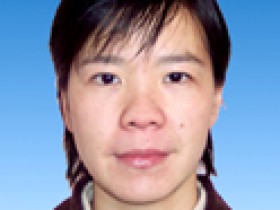 上海交通医学院附属新华医院老年医学科李东霞黄牛代挂号_上海交通大学医学院附属新华医院老年医学科李东霞门诊时间_上海交通大学医学院附属新华医院老年医学科李东霞预约挂号