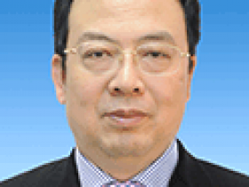 上海交通医学院附属新华医院普外科刘颖斌黄牛代挂号_上海交通大学医学院附属新华医院老年普外科刘颖斌门诊时间_上海交通大学医学院附属新华医院普外科刘颖斌预约挂号