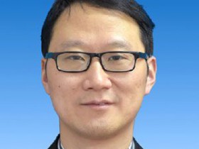 上海交通医学院附属新华医院普外科陆巍黄牛代挂号_上海交通大学医学院附属新华医院老年普外科陆巍门诊时间_上海交通大学医学院附属新华医院普外科陆巍预约挂号