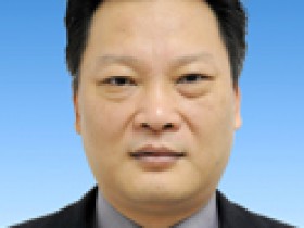 上海交通医学院附属新华医院普外科杨勇黄牛代挂号_上海交通大学医学院附属新华医院老年普外科杨勇门诊时间_上海交通大学医学院附属新华医院普外科杨勇预约挂号