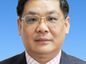 上海交通医学院附属新华医院普外科张生来黄牛代挂号_上海交通大学医学院附属新华医院老年普外科张生来门诊时间_上海交通大学医学院附属新华医院普外科张生来预约挂号