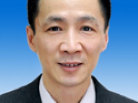 上海交通医学院附属新华医院普外科王雪峰黄牛代挂号_上海交通大学医学院附属新华医院老年普外科王雪峰门诊时间_上海交通大学医学院附属新华医院普外科王雪峰预约挂号