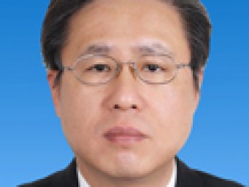 上海交通医学院附属新华医院普外科费哲为黄牛代挂号_上海交通大学医学院附属新华医院老年普外科费哲为门诊时间_上海交通大学医学院附属新华医院普外科费哲为预约挂号