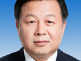 上海交通医学院附属新华医院普外科全志伟黄牛代挂号_上海交通大学医学院附属新华医院老年普外科全志伟门诊时间_上海交通大学医学院附属新华医院普外科全志伟预约挂号