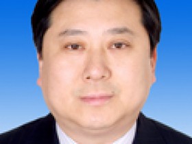 上海交通医学院附属新华医院普外科张文杰黄牛代挂号_上海交通大学医学院附属新华医院老年普外科张文杰门诊时间_上海交通大学医学院附属新华医院普外科张文杰预约挂号