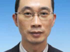 上海交通医学院附属新华医院普外科张勇黄牛代挂号_上海交通大学医学院附属新华医院老年普外科张勇门诊时间_上海交通大学医学院附属新华医院普外科张勇预约挂号