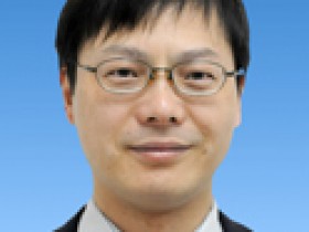 上海交通医学院附属新华医院普外科沈军黄牛代挂号_上海交通大学医学院附属新华医院老年普外科沈军门诊时间_上海交通大学医学院附属新华医院普外科沈军预约挂号