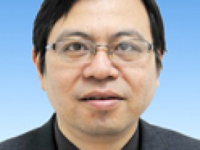 上海交通医学院附属新华医院普外科董谦黄牛代挂号_上海交通大学医学院附属新华医院老年普外科董谦门诊时间_上海交通大学医学院附属新华医院普外科董谦预约挂号