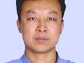 上海交通医学院附属新华医院普外科韩宝三黄牛代挂号_上海交通大学医学院附属新华医院老年普外科韩宝三门诊时间_上海交通大学医学院附属新华医院普外科韩宝三预约挂号