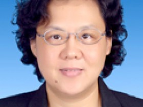 上海交通医学院附属新华医院普外科吴萍黄牛代挂号_上海交通大学医学院附属新华医院老年普外科吴萍门诊时间_上海交通大学医学院附属新华医院普外科吴萍预约挂号