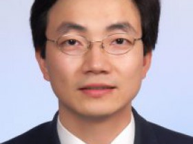 上海交通医学院附属新华医院普外科储冰峰黄牛代挂号_上海交通大学医学院附属新华医院老年普外科储冰峰门诊时间_上海交通大学医学院附属新华医院普外科储冰峰预约挂号