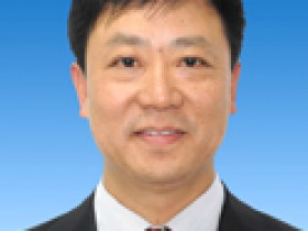 上海交通医学院附属新华医院普外科汤朝晖黄牛代挂号_上海交通大学医学院附属新华医院老年普外科汤朝晖门诊时间_上海交通大学医学院附属新华医院普外科汤朝晖预约挂号