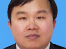 上海交通医学院附属新华医院普外科欧敬民黄牛代挂号_上海交通大学医学院附属新华医院老年普外科欧敬民门诊时间_上海交通大学医学院附属新华医院普外科欧敬民预约挂号