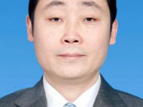 上海交通医学院附属新华医院普外科王健东黄牛代挂号_上海交通大学医学院附属新华医院老年普外科王健东门诊时间_上海交通大学医学院附属新华医院普外科王健东预约挂号