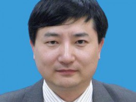 上海交通医学院附属新华医院普外科朱健黄牛代挂号_上海交通大学医学院附属新华医院老年普外科朱健门诊时间_上海交通大学医学院附属新华医院普外科朱健预约挂号