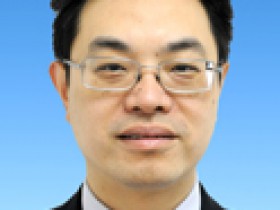 上海交通医学院附属新华医院普外科董平黄牛代挂号_上海交通大学医学院附属新华医院老年普外科董平门诊时间_上海交通大学医学院附属新华医院普外科董平预约挂号