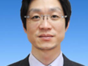 上海交通医学院附属新华医院普外科顾钧黄牛代挂号_上海交通大学医学院附属新华医院老年普外科顾钧门诊时间_上海交通大学医学院附属新华医院普外科顾钧预约挂号