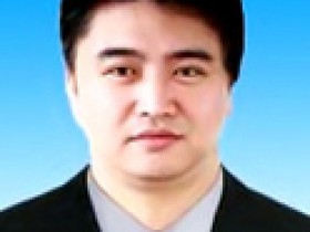 上海交通医学院附属新华医院普外科施伟斌黄牛代挂号_上海交通大学医学院附属新华医院老年普外科施伟斌门诊时间_上海交通大学医学院附属新华医院普外科施伟斌预约挂号