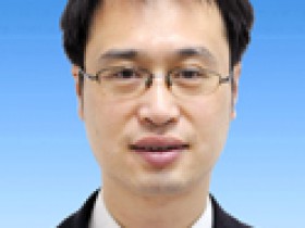 上海交通医学院附属新华医院普外科陈磊黄牛代挂号_上海交通大学医学院附属新华医院老年普外科陈磊门诊时间_上海交通大学医学院附属新华医院普外科陈磊预约挂号