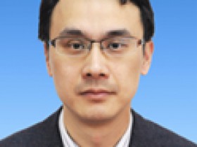 上海交通医学院附属新华医院普外科龚伟黄牛代挂号_上海交通大学医学院附属新华医院老年普外科龚伟门诊时间_上海交通大学医学院附属新华医院普外科龚伟预约挂号