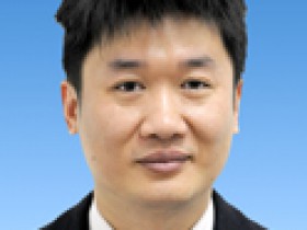 上海交通医学院附属新华医院普外科赵铭宁黄牛代挂号_上海交通大学医学院附属新华医院老年普外科赵铭宁门诊时间_上海交通大学医学院附属新华医院普外科赵铭宁预约挂号