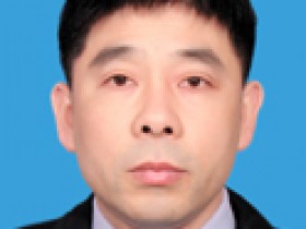 上海交通医学院附属新华医院普外科周学平黄牛代挂号_上海交通大学医学院附属新华医院老年普外科周学平门诊时间_上海交通大学医学院附属新华医院普外科周学平预约挂号