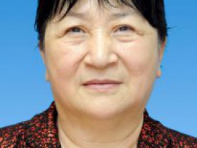 上海交通医学院附属新华医院普外科宋和平黄牛代挂号_上海交通大学医学院附属新华医院老年普外科宋和平门诊时间_上海交通大学医学院附属新华医院普外科宋和平预约挂号