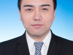 上海交通医学院附属新华医院普外科陆建华黄牛代挂号_上海交通大学医学院附属新华医院老年普外科陆建华门诊时间_上海交通大学医学院附属新华医院普外科陆建华预约挂号