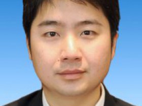 上海交通医学院附属新华医院普外科穆嘉盛黄牛代挂号_上海交通大学医学院附属新华医院老年普外科穆嘉盛门诊时间_上海交通大学医学院附属新华医院普外科穆嘉盛预约挂号