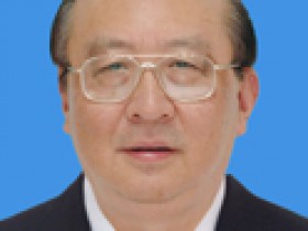 上海交通医学院附属新华医院普外科张一楚黄牛代挂号_上海交通大学医学院附属新华医院老年普外科张一楚门诊时间_上海交通大学医学院附属新华医院普外科张一楚预约挂号