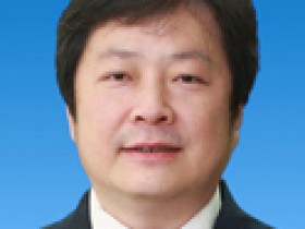 上海交通医学院附属新华医院肛肠外科崔龙黄牛代挂号_上海交通大学医学院附属新华医院老年肛肠外科崔龙门诊时间_上海交通大学医学院附属新华医院肛肠外科崔龙预约挂号