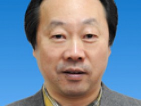 上海交通医学院附属新华医院肛肠外科杨明黄牛代挂号_上海交通大学医学院附属新华医院老年肛肠外科杨明门诊时间_上海交通大学医学院附属新华医院肛肠外科杨明预约挂号