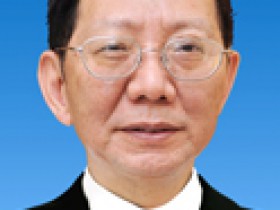 上海交通医学院附属新华医院肛肠外科杨宝仁黄牛代挂号_上海交通大学医学院附属新华医院老年肛肠外科杨宝仁门诊时间_上海交通大学医学院附属新华医院肛肠外科杨宝仁预约挂号